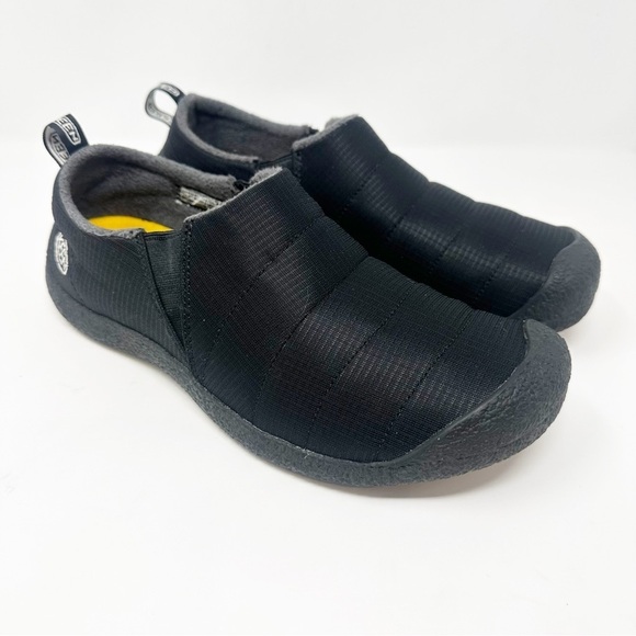 Keen Howser II Slip-On - Picture 1 of 8